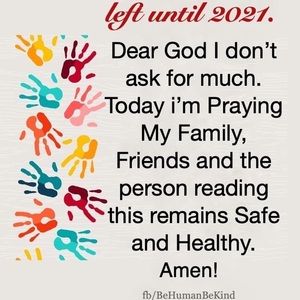 Welcome to my Closet